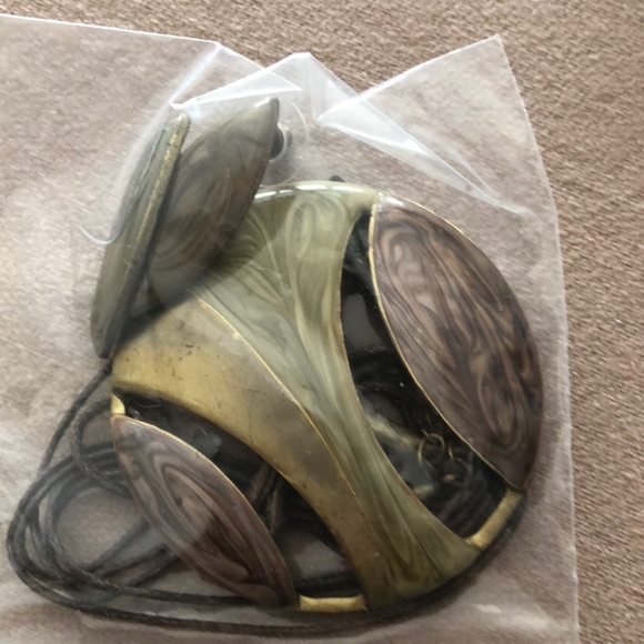 Fashion jewlery - Picture 4 of 11